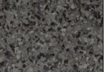 Nightfall floor coating finish