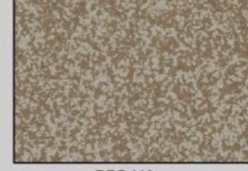 Pecan floor coating finish