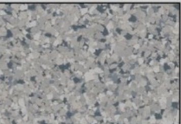 Tidal Wave floor coating finish